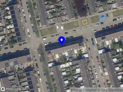 Suzanne Kroon Leerplichtdiensten