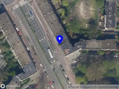 Edinism Rotterdam