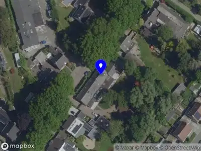 Organisatiekracht Loch