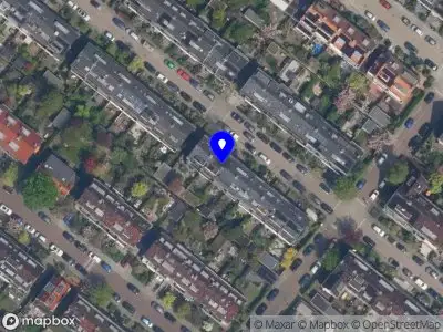 Van Neerbos Beheer B.V.