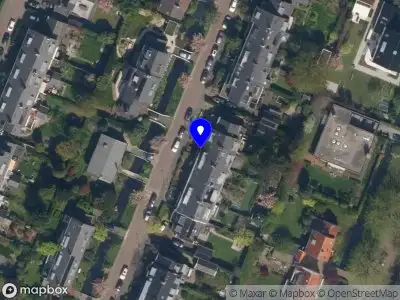 Nieuw bedrijf Kurkgeld B.V.