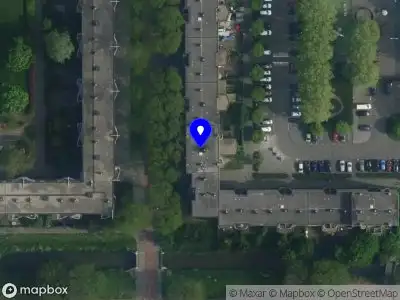 Nieuw bedrijf We Fade It