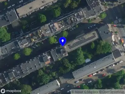 van Vlimmeren Services Amsterdam