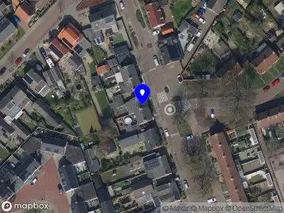 Nieuw bedrijf Jij bent wat je doet