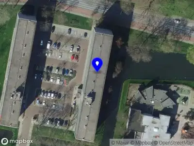 HuSales Zwijndrecht