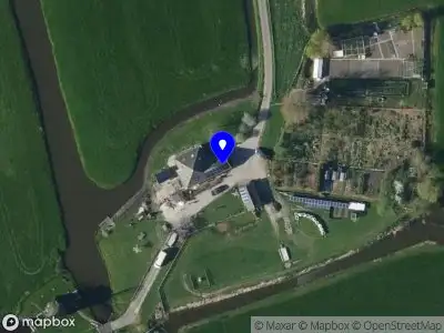 Nieuw bedrijf Raaf B.V.