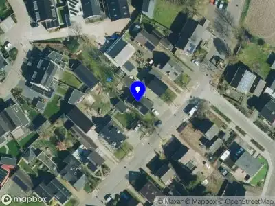 Rake Resultaten Rietmolen