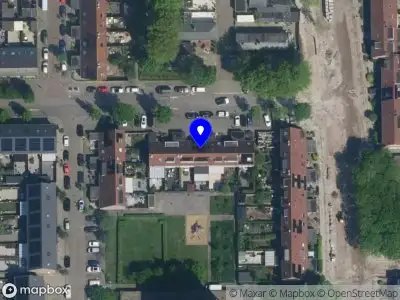 Kokcu Holding B.V. Haarlem
