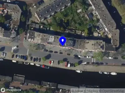 Kraijenoord Wijnimport 's-Gravenhage
