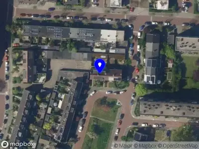 Judith Be - Muziek en Educatie