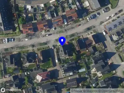 L. B. Radiologie Hoogkarspel