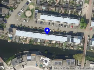 Amerservice Amersfoort