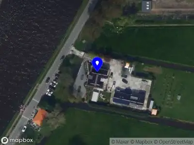 Fairplay Compliance Partners B.V.