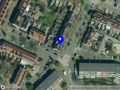 mjschuurman Veenendaal