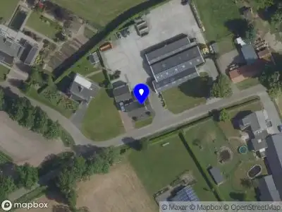 SAP Loenen Holding B.V.