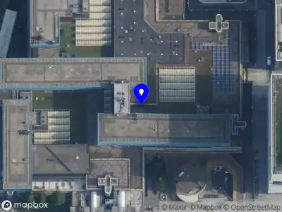 Stichting Netwerk Traumarevalidatie Nederland Amsterdam