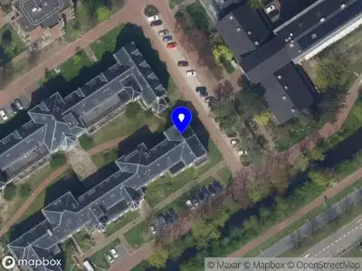 Nieuw bedrijf Huisarts ELB