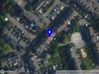 InspiroDrone Hoofddorp