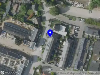 EviZorg Roermond