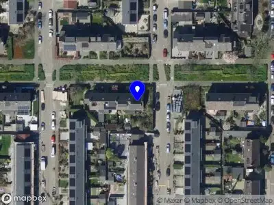 Loveli Designs V.O.F. Barendrecht