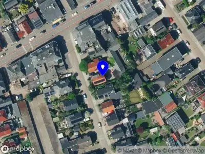 HH Enterprise Apeldoorn