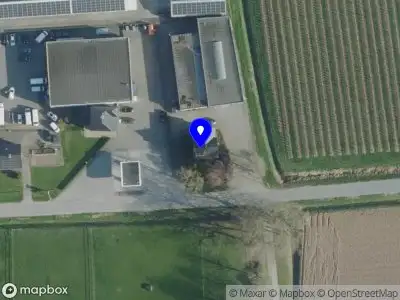 Qualitrade consult and rental Gendt