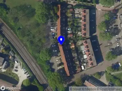 RuachEl Zoetermeer