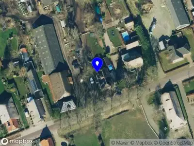 E-Chopper verhuur Wanneperveen