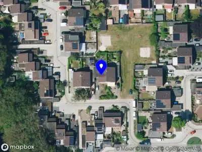 Nieuw bedrijf Yorickconnect