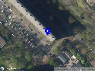 La Loupe Schoonmaakdienst