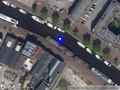B&B Vita Nova Amersfoort