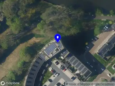 Atelier du Champignon