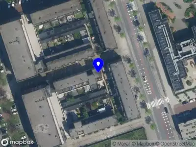 Costcontroll.nl Amsterdam