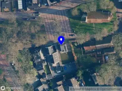 R.M. Boelens Holding B.V.