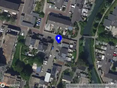 High Heels Communication Dordrecht