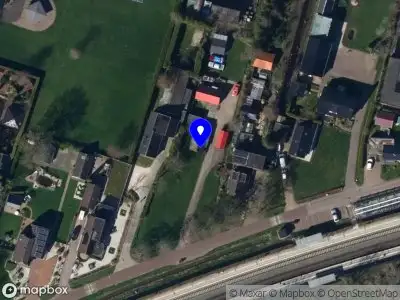 Olijnsma multiservice De Westereen