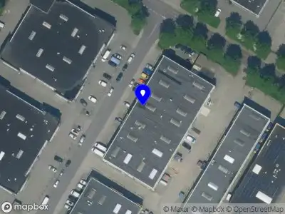 R&A Dutch Energy B.V. Purmerend