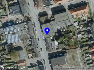ER CSE Eindhoven
