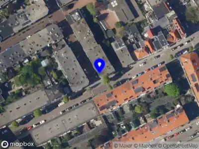 Expat Mind Wellness 's-Gravenhage