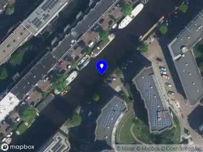 Lokin Lucrum B.V. Amsterdam