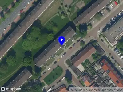 Film Town Productions B.V. Beverwijk