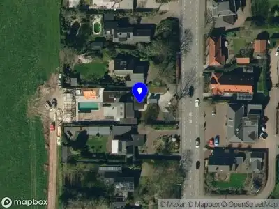 B&B Vastgoedbeheer B.V. Doetinchem
