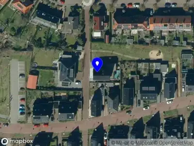 Easy to Work Software B.V. Arnhem
