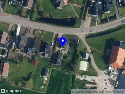 Postmus Consultancy B.V.