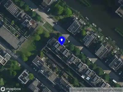 ZOS Holding B.V. Amsterdam