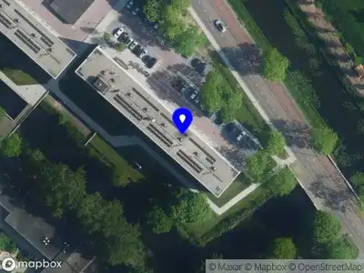 AMB Haarlem go group B.V.