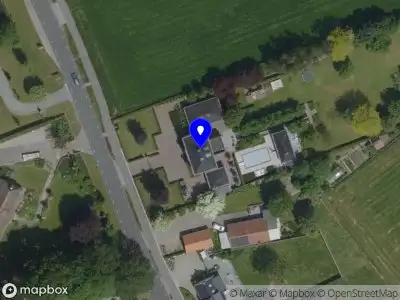 Nieuw bedrijf Mimo Babyspa