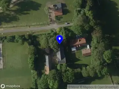 Stichting Teatro Musicale