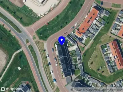 P.O consultancy Voorthuizen