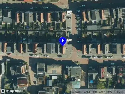 Nieuw bedrijf De Vries Affiliate Blogs